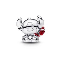 Charm Pandora   in Argento 794378C01 - 794378C01